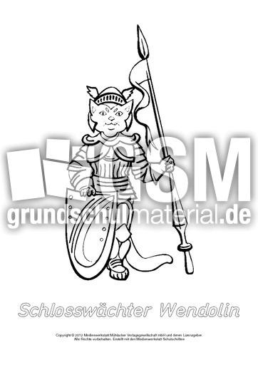 Ausmalbild-Schlosswächter-Wendolin.pdf
